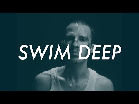 Swim Deep - Emerald Classics