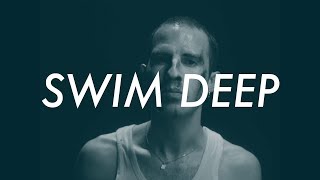 Swim Deep - Emerald Classics