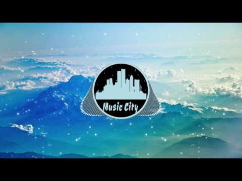 What The Heart Wants - Martin Carlberg feat. Maja Norming [Modern Country]