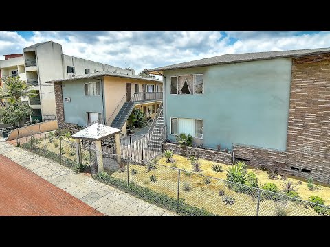 loma251 - Video 2 of 2