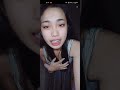 Mau Tidur Malah Berdiri Ketemu Rambut Panjang