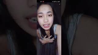 Download lagu Mau tidur malah berdiri ketemu rambut panjang mp3