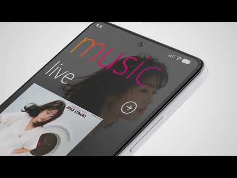 Sonetro — Offline Music Player video thumbnail