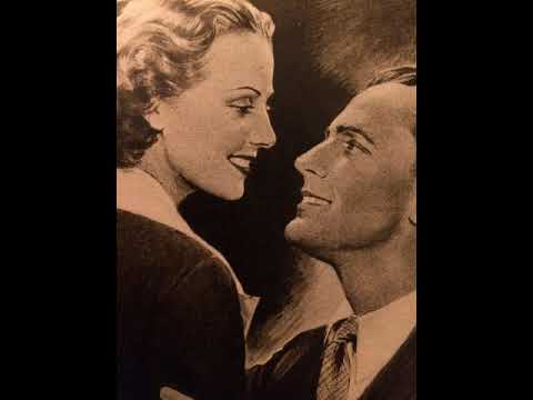 Angelini Orchestra da Ballo dell'EIAR, Lina Termini, Prendetemi per la mano, Foxtrot, Torino, 1939