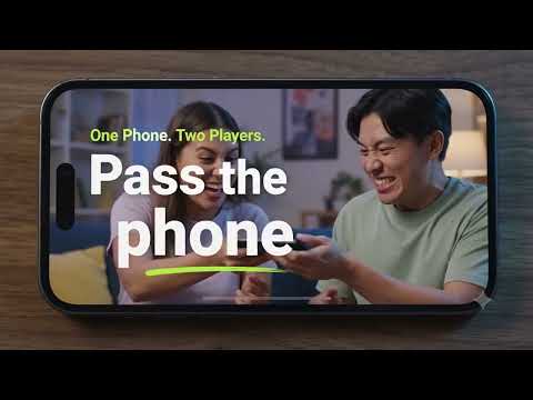 Drawvious: AI Drawing Game video thumbnail
