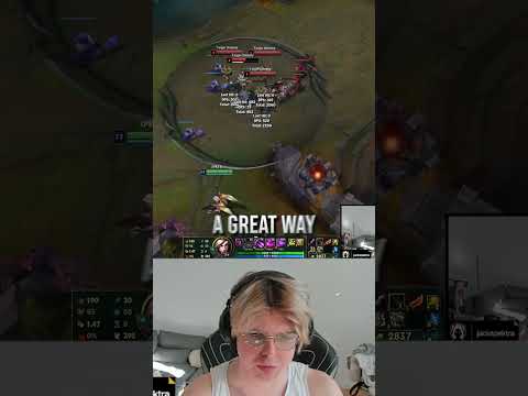 This KAI'SA GUIDE will make you CLIMB FAST