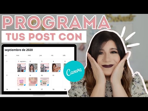 Cómo Crear un Portafolio Virtual en Google Sites  Paso a Paso