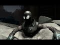 SFM Spider Man Noir S Revenge