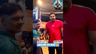 Download lagu Baba Farid Pahalwan & Shakir Noor Pahalwan #trending #kushtidangal #viral #video #shorts #reels mp3