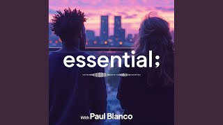 Download lagu Every Night mp3 Download lagu Every Night mp3