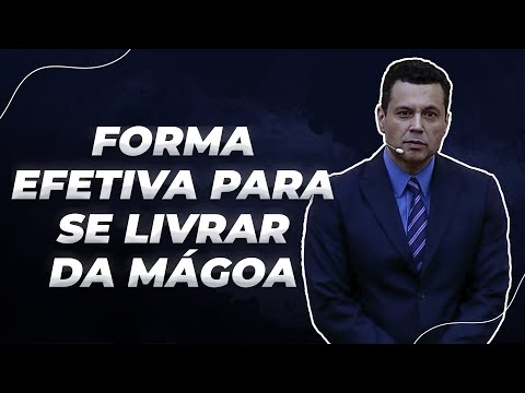 IF YOU KNEW THE HARM THAT HURTS WERE DOING TO YOU, YOU WOULD DO THIS