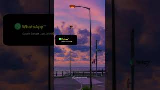 Download lagu Story WA || Jadi Aku sebentar saja mp3 Download lagu Story WA || Jadi Aku sebentar saja mp3