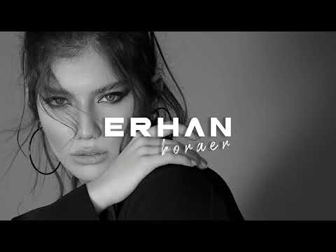 Gülşen - En Sevdiğim Yanlışım (Erhan Boraer Remix)