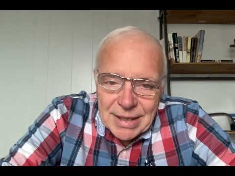 Isaiah 22:12 -- A Time to Mourn