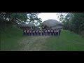 Zemabawk North Pastor Bial Zaipawl A Rei Tawh Lo Ng Official Music Video