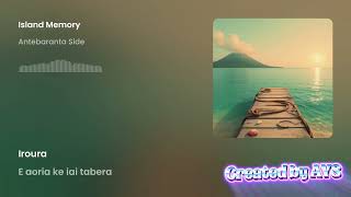 Download lagu E aoria ngke iai tabera Created by AYS mp3 Download lagu E aoria ngke iai tabera Created by AYS mp3