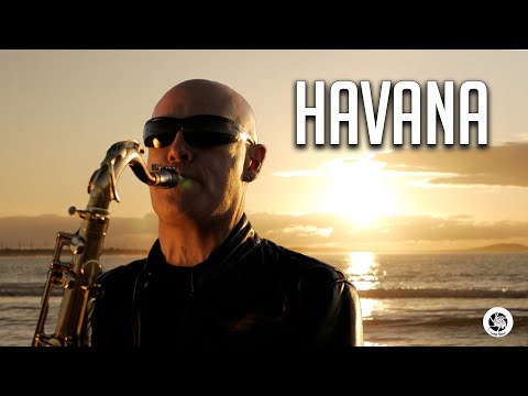 𝐇𝐀𝐕𝐀𝐍𝐀 - 𝐂𝐚𝐦𝐢𝐥𝐚 𝐂𝐚𝐛𝐞𝐥𝐥𝐨 - 𝐂𝐨𝐯𝐞𝐫  𝐛𝐲 𝐉𝐢𝐦𝐲 𝐒𝐚𝐱 𝐑𝐢𝐝𝐞𝐫