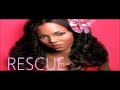 ASHANTI - RESCUE