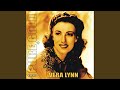 Shine on Harvest Moon - Vera Lynn - Topic Shine on Harvest Moon