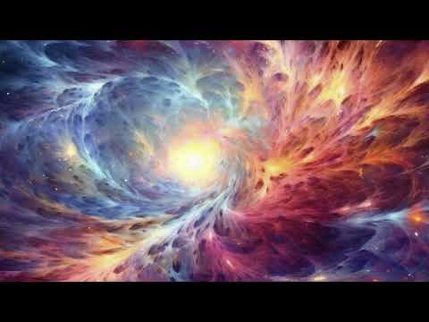 [Electromotif -  Maelstrom] Melodic IDM / Chill / Downtempo / Ambient / Electronic Music