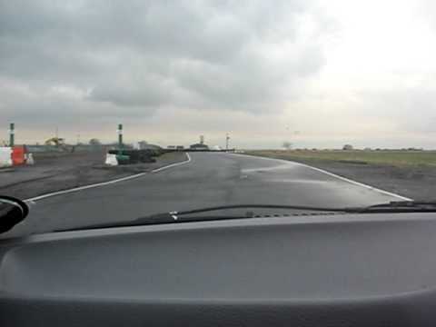 Tockwith Test 24.1.2010.AVI