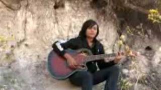 Esta soledad Kany Garcia