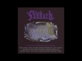 Black Sabbath - THE SHINING (with lyrics)