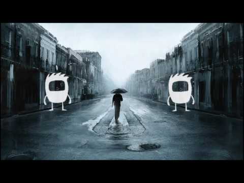 BLU J x INDIGINIS - Hallucinating ft. Molly Moore [Trap]