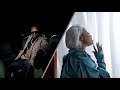 Singa By John Blaq X Lydia Jazmine (Official Music Video) 4K