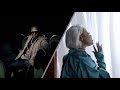 Singa By John Blaq X Lydia Jazmine Official Music Video 4K