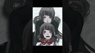 息を止めて / ゲキヤク・歌愛ユキ・ナースロボ_タイプt #vocaloid #ゲキヤク #歌愛ユキ #ナースロボ_タイプt