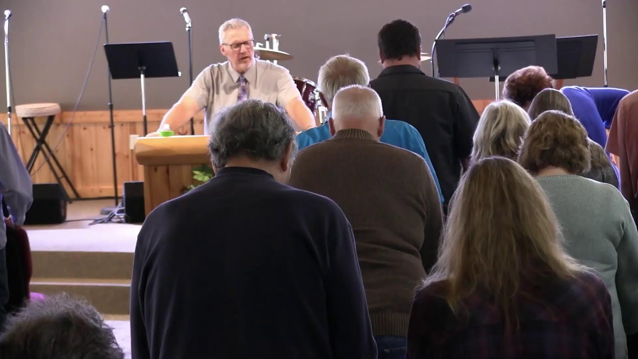 Oct. 19th 2025 - URFC | Live