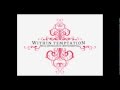Within Temptation - Final Destination (Instrumental ...