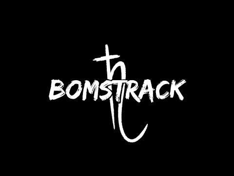 LMFAO vs Mark Bale - One Day x Block Party (BOMSTRACK Mashup) #edmmusic #electronicmusic