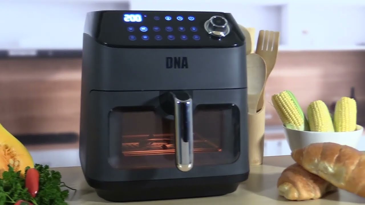 youtube-video-thumbnail