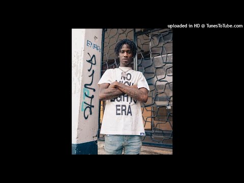 [FREE] Yung Mal x Offset x Pyrex Whippa Type Beat "Observe" 2021 (Prod. ShortyyK x Hoops)