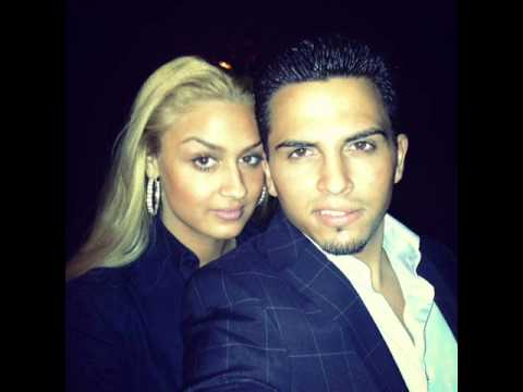 kwiek pepino angelique akana schanaf