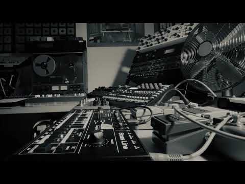 128 bpm Acid Business