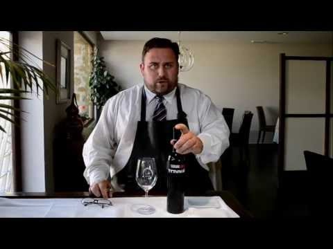 Terruño Corcoles 07