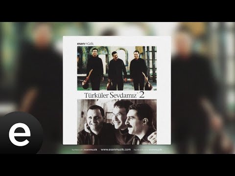 Tolga Sağ - Dünya Arsızındır - Official Audio