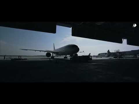 download lagu mp3 mp4 Lagu Malaysia Airlines Faizal Tahir, download lagu Lagu Malaysia Airlines Faizal Tahir gratis, unduh video klip Lagu Malaysia Airlines Faizal Tahir