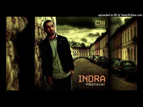 Skazi Vs. Tube - Rock 'N' Roll (Indra Remix)