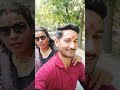 Aasmano Ko Chhu Le Tu Shorts Youtube Shorts Music Trending Music Video Birthday Songs