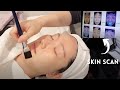EuniUnni's Korean Skin Care Day | Seoul Guide Medical