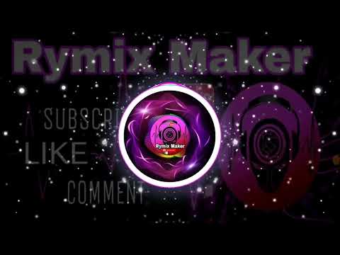 Moon-Nik Makino (feat  Flow G) Rymix Maker Budots