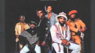 you walk your way The Isley Brothers