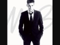 Michael Buble - Home