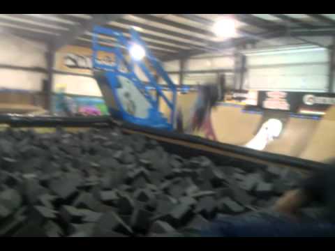 October 15, 2011 10:27 AM