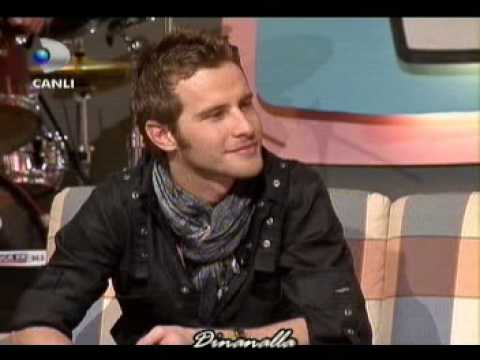 Zaga Özgür Çevik - Röportaj