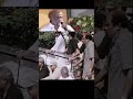Rajinikanth Speech Sivaji Death Rajinikanth Sivaji Sivajiganesan